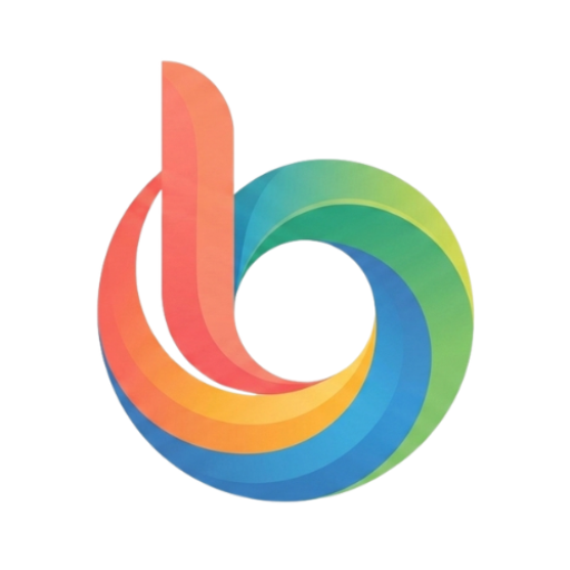 BOOKINGMKT.ONLINE